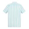 Regatta Mens Hadlin Striped Shirt