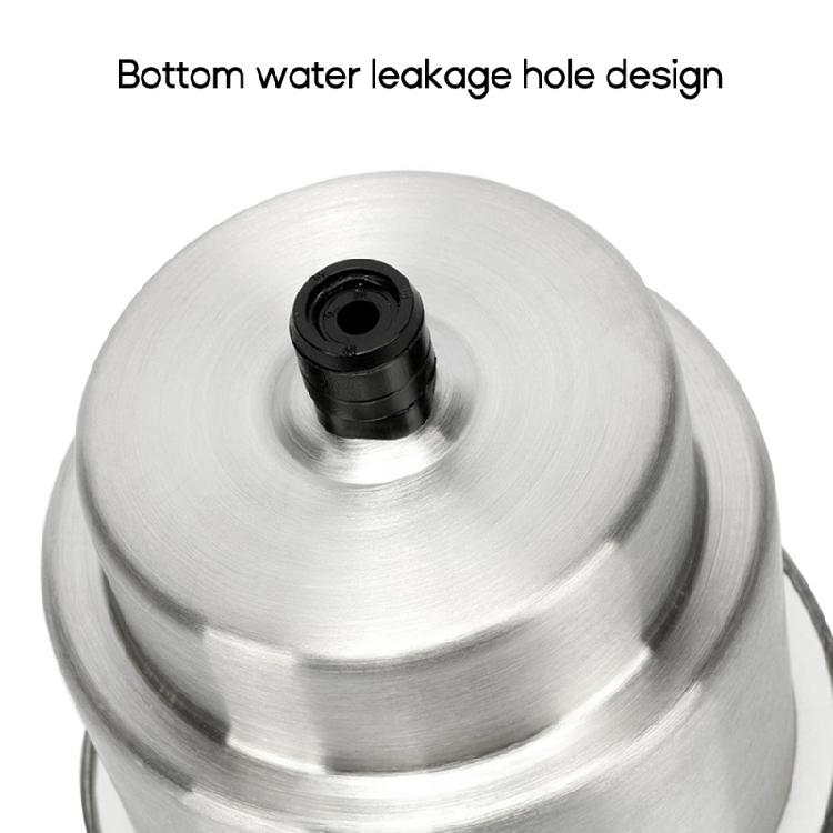 Stainless Steel Cup Drink Holder for Boat Universal Drink Bottle Can Cup Holder