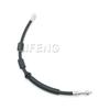 Front Left or Right Brake Hose For Land Rover Discovery Sport L550 Range Rover Evoque L538 204DTD 224DT 204PT LR075356 LR075355