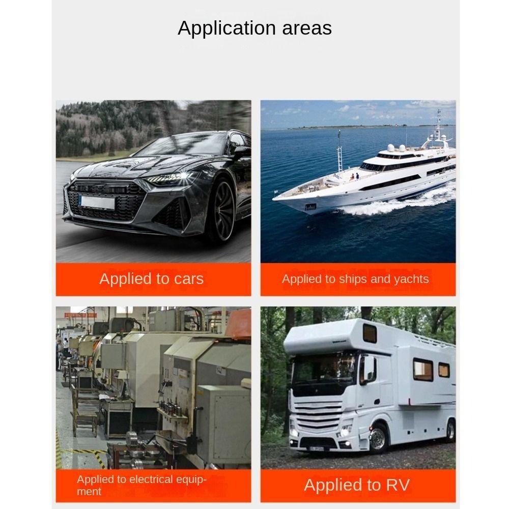 Helps Clear The Water Lines In RV RV Blow Out Plug  for Campers and Travel Trailers