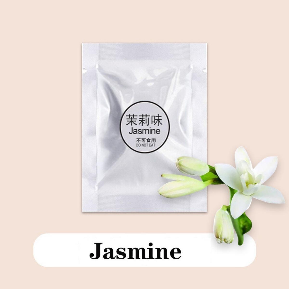 

Интерактивный освежитель воздуха для собак в машину - вращающийся пропеллер в виде питомца с 6 натуральными ароматизаторами в таблетках 7PCS