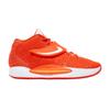 KD 14 TB 'Team Orange'