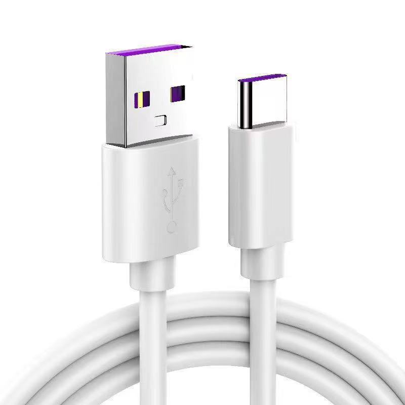 5V 2A Multi-Port USB Charger (20 To 100 Ports) for Mobile Phones