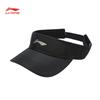 Li-Ning Running Sun Visor Hat