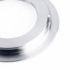 Concept Lens Mount Adapter Mount Lens to Canon EF Mount K&F KF-42EF (M42 Converter)