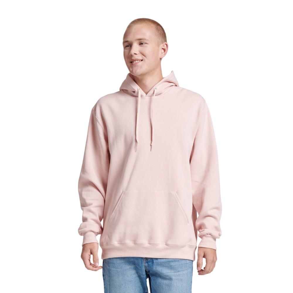 Jerzees Unisex Adult Eco Premium Hoodie
