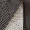 Four Season All Cotton Non-Slip Sofa Cushion Pure Cotton Simple Modern Embroidery Cushion General Fabrics Leather Sofa Cover Cover Towel