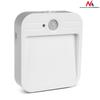 PIR Motion Sensor Light MCE236