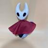Hollow Knight Plush Toys Game Troupe Master Grimm Ghost Stuffed Animals Doll Brinquedos Kids Toys for Children Birthday Gift