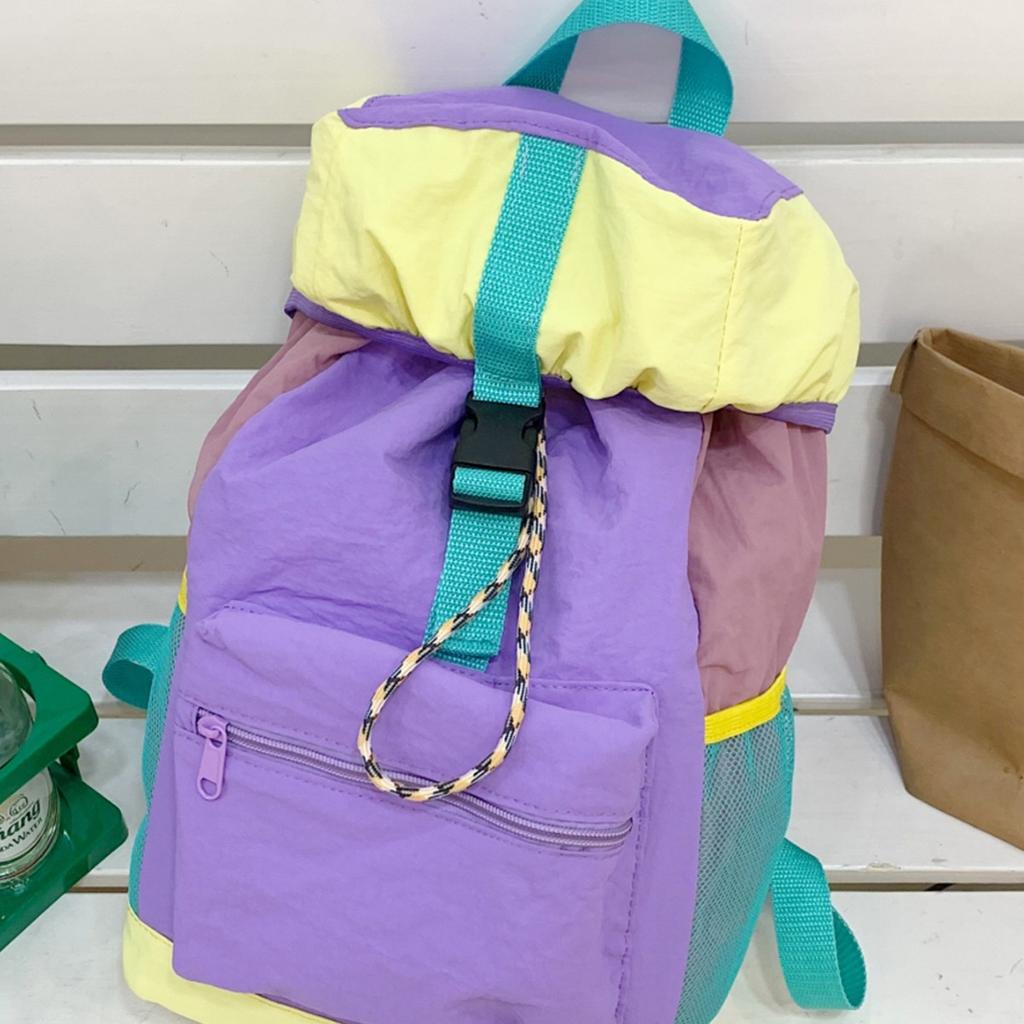 Schultasche Outdoor Sportrucksack Damen Neu Fahrradtasche Reiserucksack Frühlingstour Leichter Multifunktionaler Bergsteigerrucksack Kletterrucksack