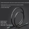 Suhao GYFTA53 Outdoor Direct Burial Armored Fiber Optic Cable