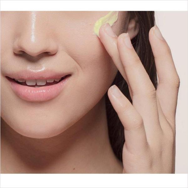Derma Factory Retinal 300ppm Cream, 30ml, 1 Unit Popular Korean Cosmetics