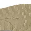 [Buty New Balance] Sneakersy New Balance Ml373qm2