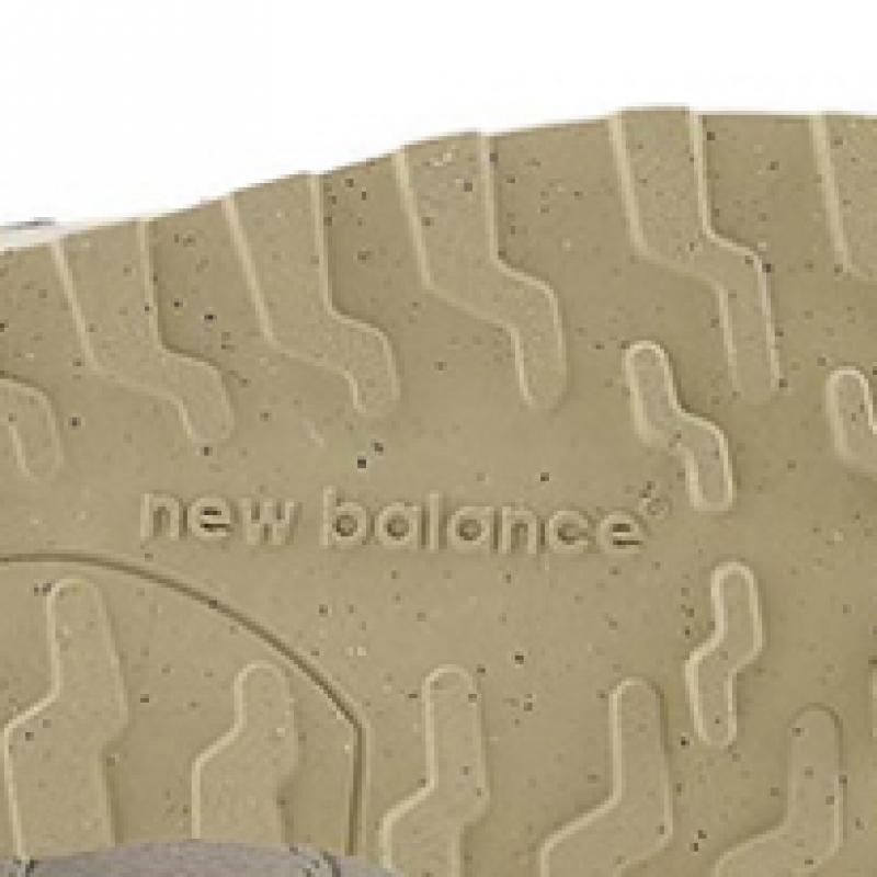 [New Balance Shoes] New Balance Sneakers Ml373qm2