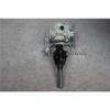 Big Bull Hummer ATV Kardanantrieb Differential Hinterachse mit Rückwärtsgang & Gelenkwelle
