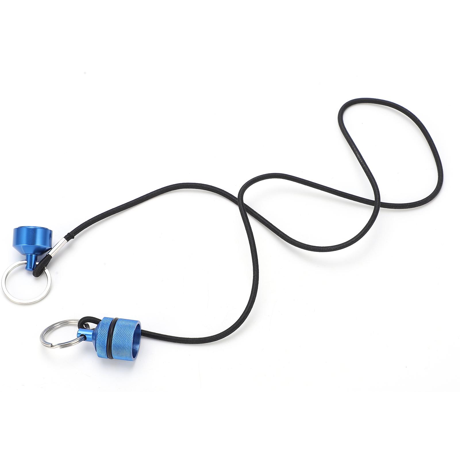 

ДЕ018 Магнитный держатель для сетки Магнитная застежка Рыболовные аксессуары