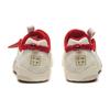 Li Ning Palace Museum X  Wu Dao 3 Fashion Trend Durable Shock Absorption Low Top Casual Shoes Unisex Casual Shoes AZGW365-1