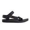 Women S Summer SandalS Lightweight Comfortable Original univerSal