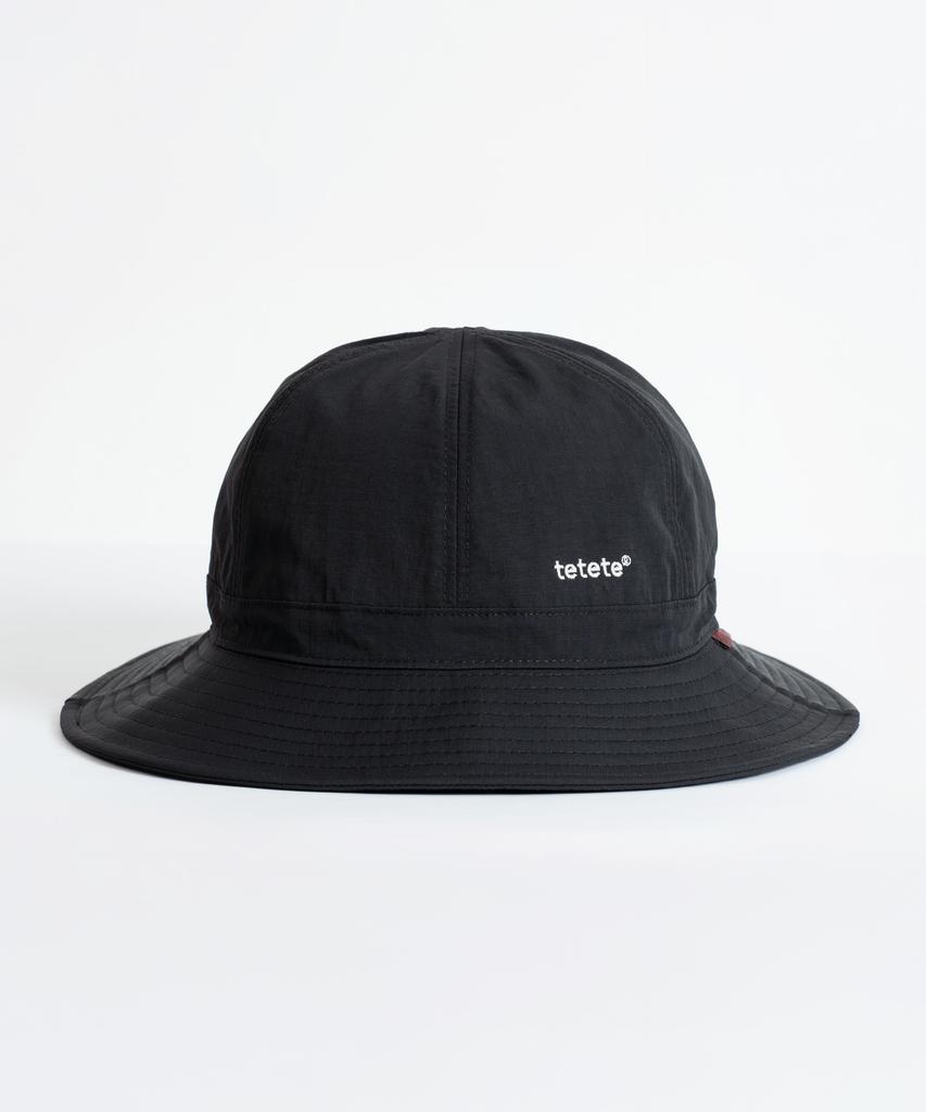Ttettette Urban Leisure® Brimmer (Black)