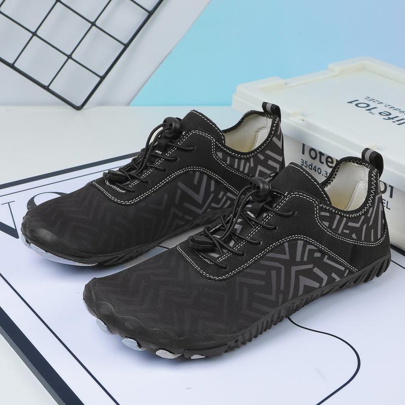 Водная обувь для мужчин — фото 14