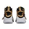 New Anta KT4 Non slip Lightweight High Top Basketball Shoes Men's 11911102R-3