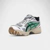 ASICS Gel-Kayano 14 White Hinoki Beige
