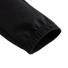 Anta Training Series Long Pants Women Bottoms 962547502-4