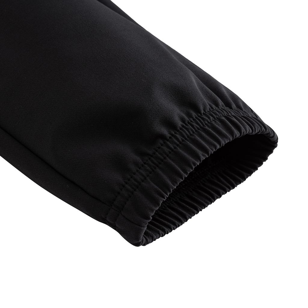 Anta Training Series Long Pants Women Bottoms 962547502-4