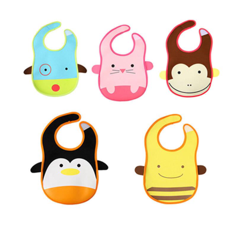 

for baby waterproof bib 200710 C