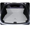 Avatr 07 Half Surround Trunk Mat for Interior Car Decoration