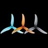 Qi Shao BB39 5-inch FPV Freestyle Propeller (4-pack)