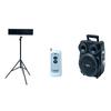 Xiongkang Smart Physical Fitness Exam Equipment