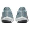 Nike Quest 2 'Blau' Damen CI3803-300