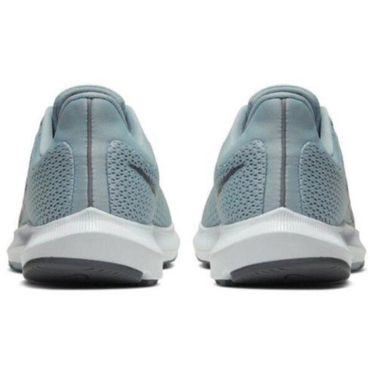Nike Quest 2 'Blau' Damen CI3803-300