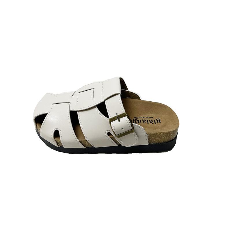 

Повсякденні кросівки для чоловіків і жінок, взуття, черевики до щиколотки, мода, комфорт, лофери, чоловіче та жіноче взуття 35