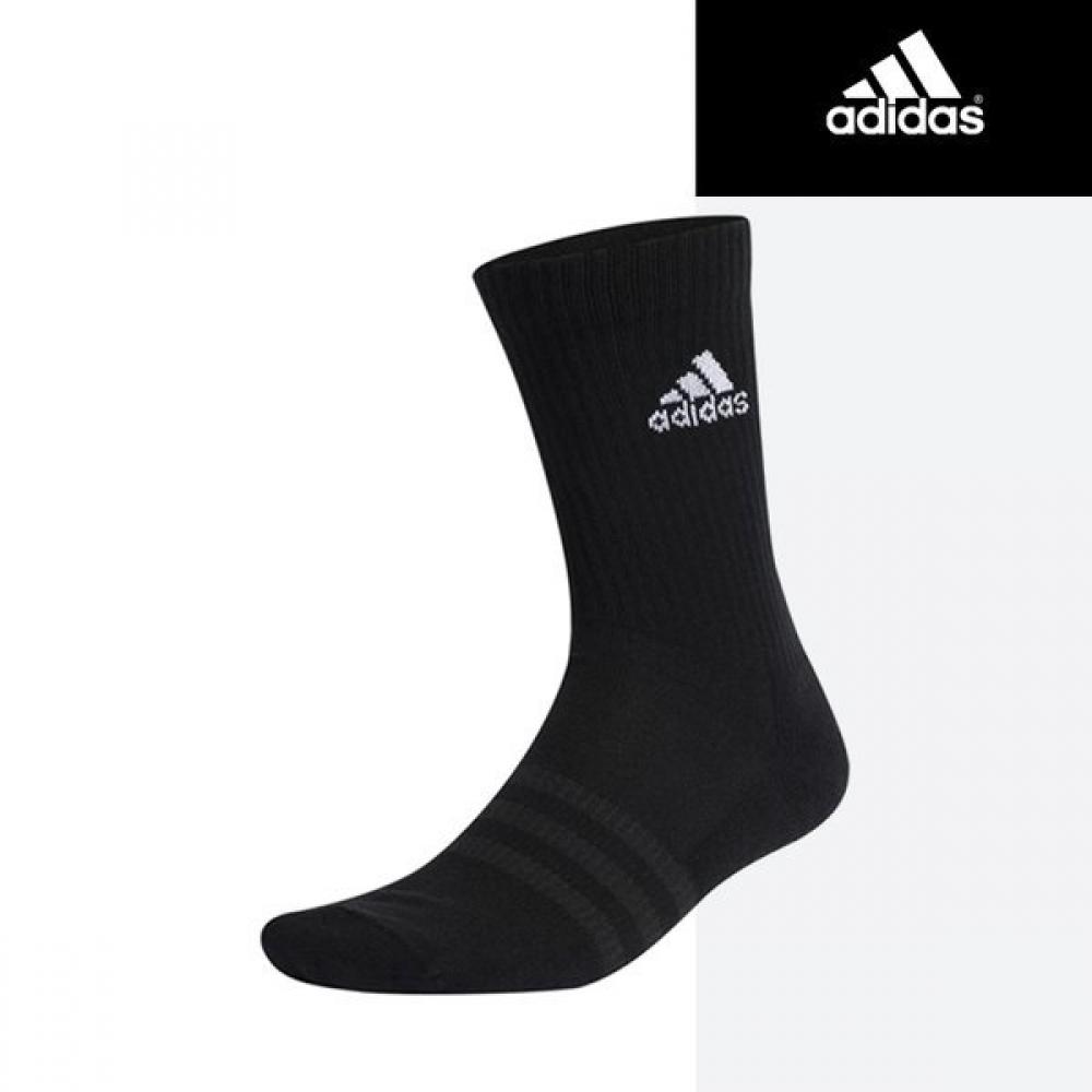 

Adidas Adidas sportswear crew socks IC1309 socks with one