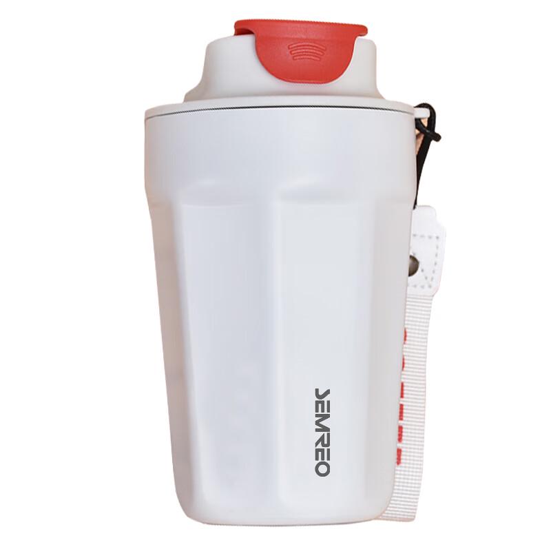 SEMREO St. Paul MR102-420 Coffee Mug