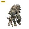 JOYTOY Dark Source 1/25 Akční figurky Série APOC Bedrock Albus Standardní bojový typ Mech