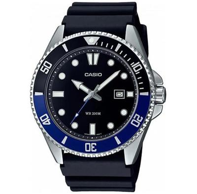 MDV-107-1A2VEF Watch