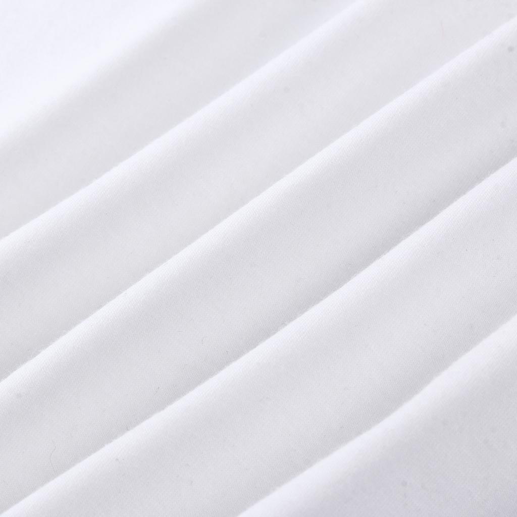 Männer Frohe Weihnachten Pyjamas Deer Plaid Familie Passende Nachtwäsche Hosen Set