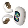 AI Translation Earbuds 144 Languages Bluetooth-compatible Headphone For Easy Communication In Any Language Headphone