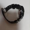 Used CASIO G-SHOCK FROGMAN Triple Crown