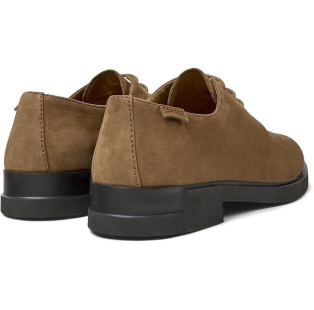 Кроссовки Camper Iman