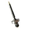 K-PTD Engine Injector/Nozzle for Dongfeng/Cummins/Mada 3016676