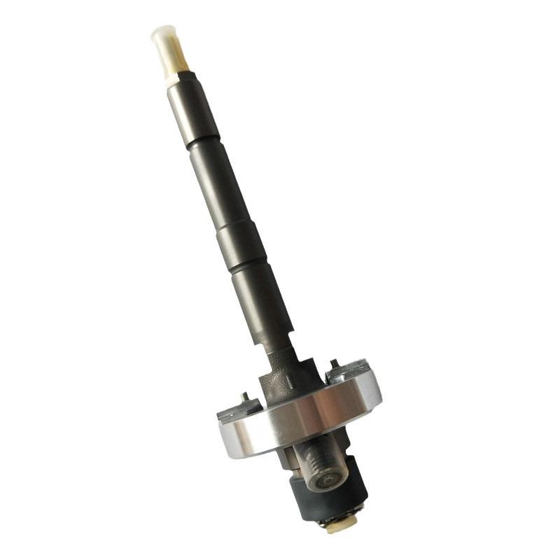 K-PTD Engine Injector/Nozzle for Dongfeng/Cummins/Mada 3016676
