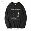 VINTAGE 1990 THE CHARLATANS INDIE ROCK TOUR CONCERT T SHIRT MADCHESTER BRITPOP Vintage Washed Homme Stretched Fashion