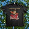 Rage Against The Machine OK Vintage Style Unisex TShirt Size S5XL Unisex T-Shirt