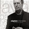 CD ERIC CLAPTON  Best OF WPCR14323 Warner Music 2011 Japan ObiRock Used