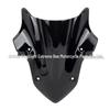 Kawasaki Z900 2017-2019 Motorcycle Windshield Deflector Air Guide