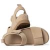 UGG Goldenstar Hi Minimalist Comfortable Slide Sandals Women Sandals 1167356-SAN